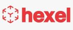HEXEL HEXEL