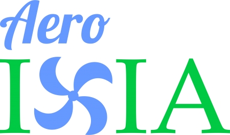 Aero IXIA Aero IXIA
