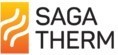 SagaTherm SagaTherm