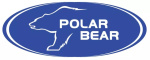 Polar Bear Polar Bear