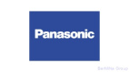 Panasonic Panasonic