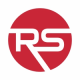 R-and-S R-and-S