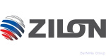 Zilon Zilon