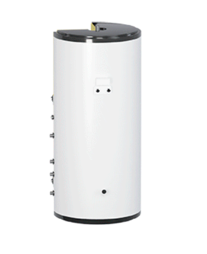 S-tank PWR 200 (правое подключение)