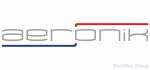 Aeronik Aeronik