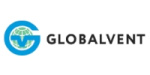 Globalvent Globalvent