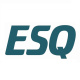 ESQ ESQ