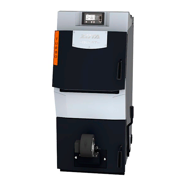 Zota Bulat Turbo 25 (BL 458814 1025)