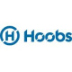 Hoobs Hoobs
