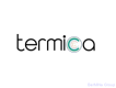 Termica Termica
