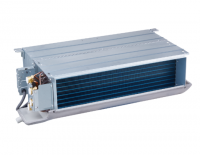 General Climate GDU-F-04DR3