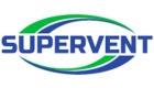 SUPERVENT SUPERVENT