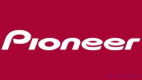 Pioneer Pioneer
