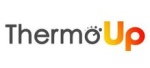 ThermoUp ThermoUp
