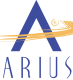 ARIUS ARIUS