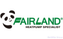 Fairland Fairland
