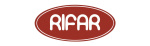 Rifar Rifar