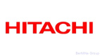 Hitachi Hitachi