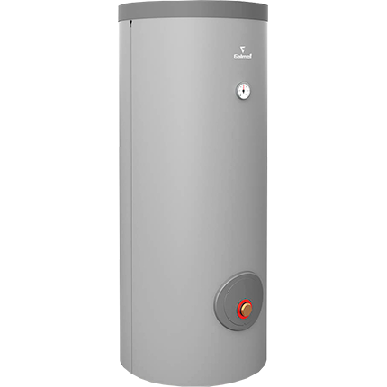 Galmet TOWER MAXI 400