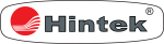 Hintek Hintek