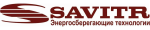 SAVITR SAVITR