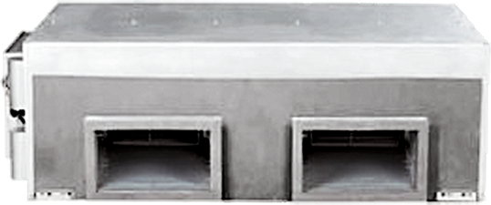 Mdv MDTB-76HWN1/MDOV-76HN1