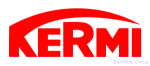 Kermi Kermi