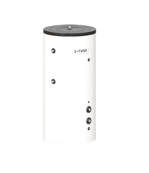 S-tank AT ELECTRO MONO 500