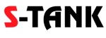 S-tank S-tank