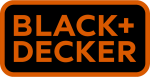 Black+Decker Black+Decker