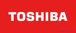 Toshiba Toshiba
