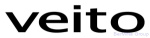 Veito Veito