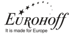 Eurohoff Eurohoff