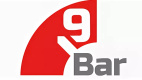 9Bar 9Bar