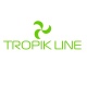 Tropik Line Tropik Line