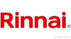 Rinnai Rinnai