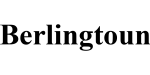 Berlingtoun Berlingtoun
