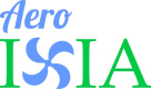 Aero IXIA Aero IXIA