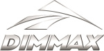 Dimmax Dimmax
