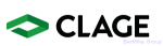 Clage Clage