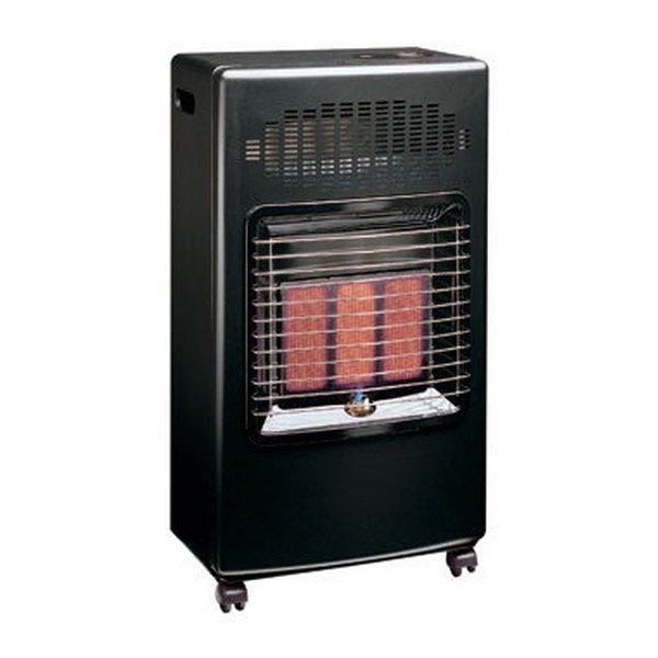 Bartolini Pullover I