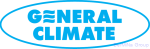 General Climate General Climate