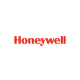 Honeywell Honeywell