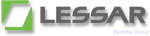 Lessar Lessar