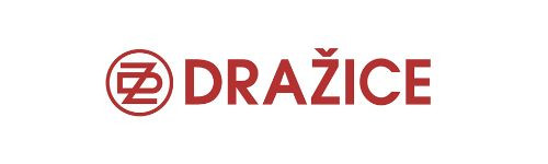 Drazice Drazice
