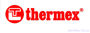 Thermex Thermex