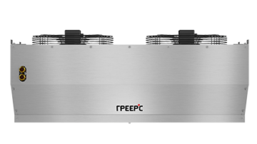 ГРЕЕРС ЗВП-М3-150В