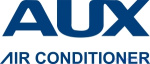 AUX AUX