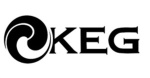 KEG KEG