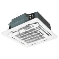 Lessar LSF-600BM42/LZ-FPB2